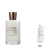 Juliette_Has_a_Gun_Moscow_Mule_Eau_de_Parfum_Unisex_2ml.jpg